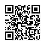 TLC2551CDGK QRCode