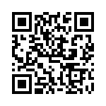 TLC2551IDGK QRCode