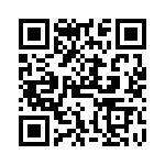 TLC2574IPW QRCode