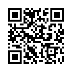 TLC25L2CPS QRCode