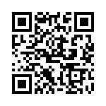 TLC25L4ACD QRCode