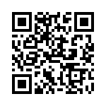 TLC25M2CDR QRCode