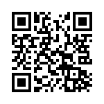 TLC25M4BCNG4 QRCode