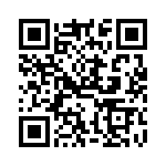 TLC2652AC-14D QRCode