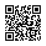 TLC2652CP QRCode