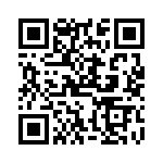 TLC2654AIP QRCode