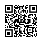 TLC271IDG4 QRCode