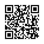 TLC271MDR QRCode