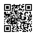 TLC272BIDG4 QRCode