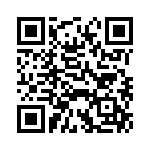 TLC272CPWG4 QRCode