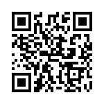 TLC274ACD QRCode