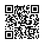 TLC274ACDG4 QRCode