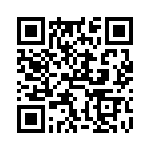 TLC274ACNG4 QRCode