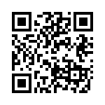 TLC274CD QRCode