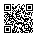 TLC274CNS QRCode