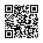 TLC274CPWR QRCode