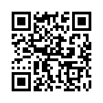 TLC274MD QRCode