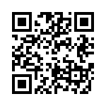 TLC274MDG4 QRCode