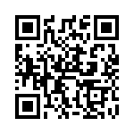 TLC274MDR QRCode