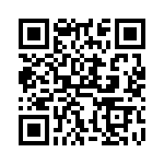 TLC277CPG4 QRCode