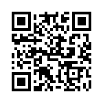 TLC27L1CS-13 QRCode