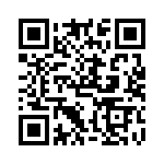 TLC27L1IS-13 QRCode