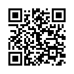 TLC27L2BIP QRCode