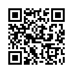 TLC27L4ACD QRCode