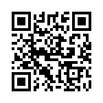 TLC27L4ACDG4 QRCode