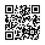 TLC27L4BIDG4 QRCode