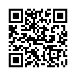 TLC27L4CDR QRCode