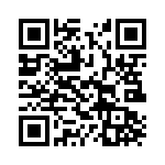 TLC27L4CPWRG4 QRCode