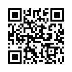 TLC27M2BIDG4 QRCode