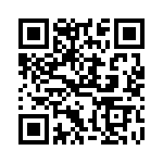 TLC27M2CDR QRCode