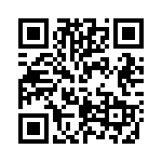 TLC27M2CP QRCode