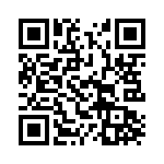 TLC27M4ACNG4 QRCode