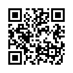 TLC27M4IPWR QRCode