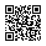 TLC320AC02IFNR QRCode