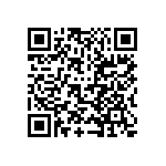 TLC320AD77CDBG4 QRCode