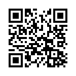 TLC352CD QRCode