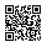 TLC3541ID QRCode