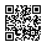 TLC3548CDWRG4 QRCode