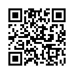 TLC3548CPWRG4 QRCode