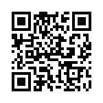 TLC3548IPWR QRCode