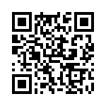 TLC354CPWG4 QRCode