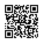 TLC354IDG4 QRCode