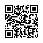 TLC3702CPWG4 QRCode