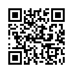 TLC3702IPWG4 QRCode