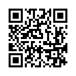 TLC3704CDR QRCode