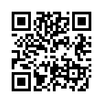 TLC3704CN QRCode